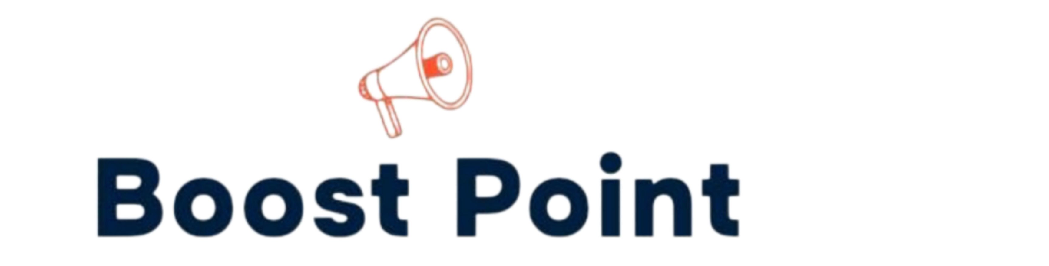 Boost Point